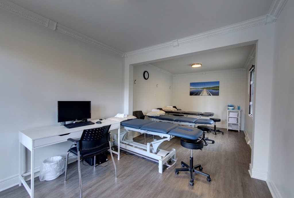 Action Sport Physio Île Perrot | 237 Grand Boulevard, LÎle-Perrot, QC J7V 4W9, Canada | Phone: (514) 425-9129