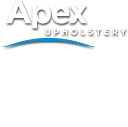 Apex Upholstery | furniture store | 7035 Girard Rd NW, Edmonton, AB T6B 2C4, Canada | 7804363480 OR +1 780-436-3480