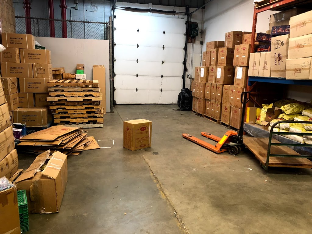 Golden Gate Inc | 6934 Kinsmen Ct Unit C, Niagara Falls, ON L2E 6S5, Canada | Phone: (844) 303-4170