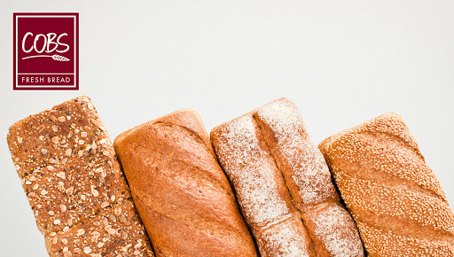 COBS Bread Bakery | 12857 16 Ave, Surrey, BC V4A 1N5, Canada | Phone: (604) 531-0016