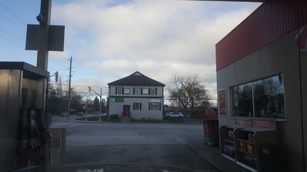 241 Pizza | 20815 Dalton Rd Box 884, Sutton, ON L0E 1R0, Canada | Phone: (905) 722-0241