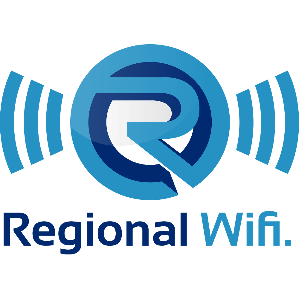 Regional Wifi | 486 Grantham Ave, St. Catharines, ON L2M 3J7, Canada | Phone: (888) 275-0843