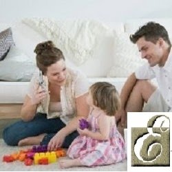 Expert Cleaning Services | 4536 Manilla Rd SE, Calgary, AB T2G 4B7, Canada | Phone: (403) 243-5220