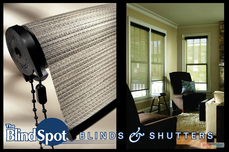 Bay Point Interiors Custom Window Coverings | 12178 lanark rd, Calabogie, ON K0J 1H0, Canada | Phone: (613) 570-0560