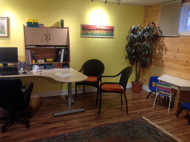 Line Duceppe orthophoniste | 3 Rue des Pins, Chambly, QC J3L 3K2, Canada | Phone: (450) 447-1467