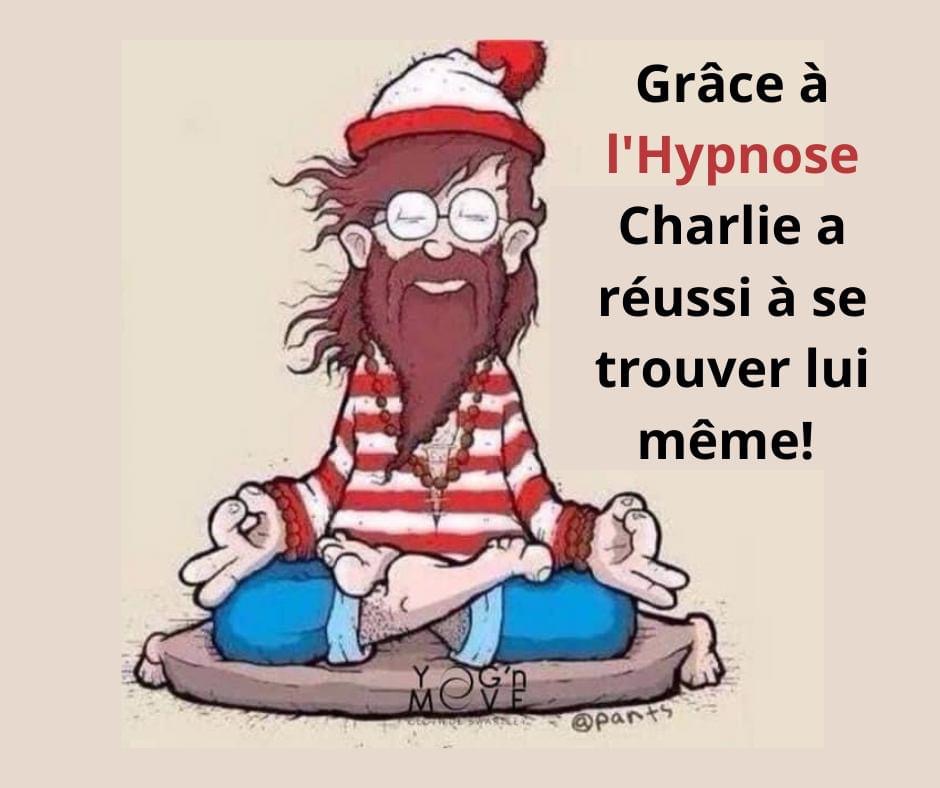 Céline Massé Hypnose | 1676 Rue Brûlotte, Sherbrooke, QC J1E 3P3, Canada | Phone: (819) 679-4597
