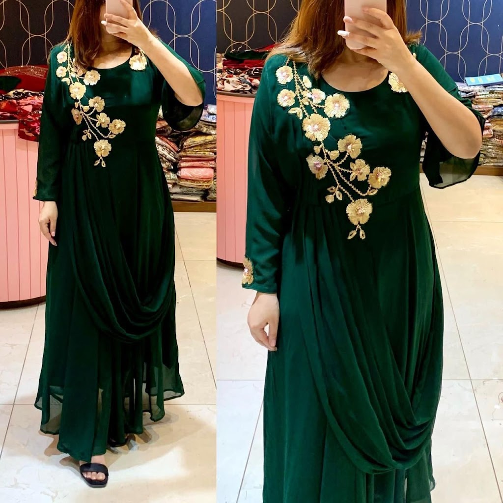 winnipegpunjabidesignersuits | St. Vital SW, 23 Draho Crescent, Winnipeg, MB R2N 4H1, Canada | Phone: (431) 556-6546