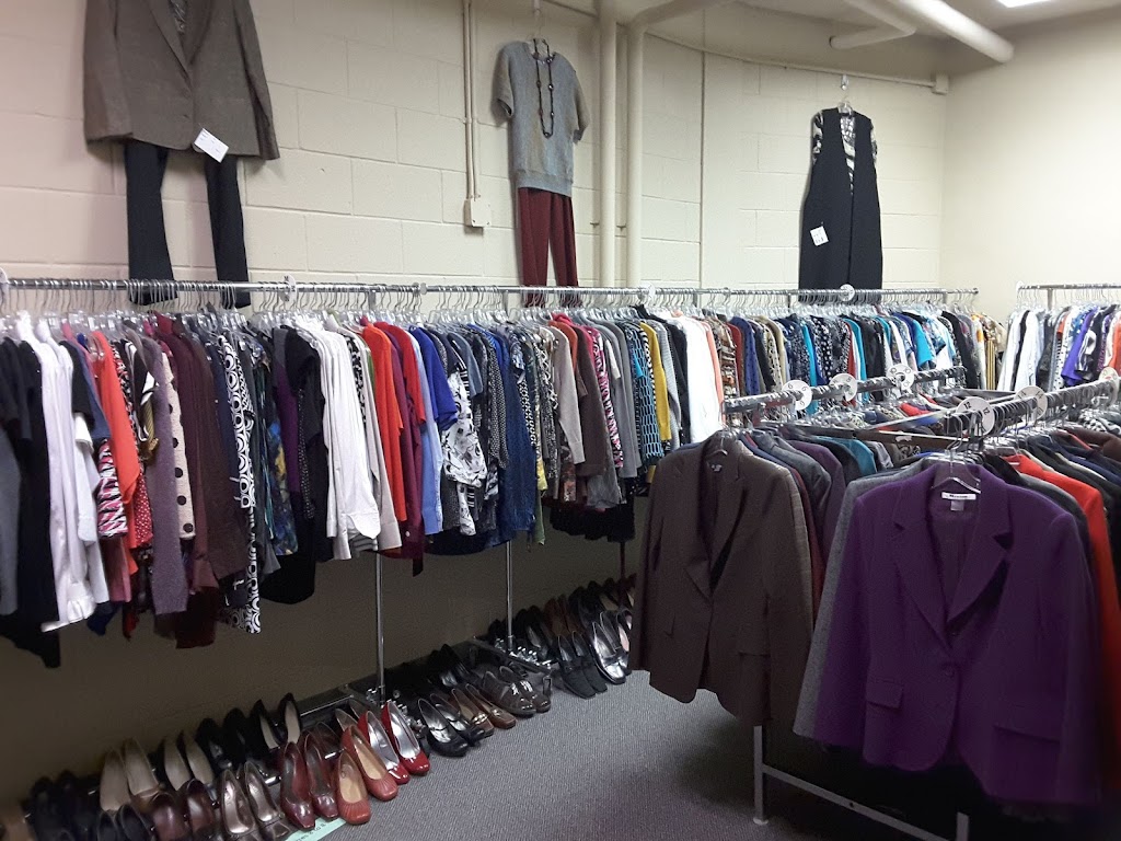 South Winnipeg Family Information Centre | 800 Point Rd, Winnipeg, MB R3T 3L8, Canada | Phone: (204) 284-9311