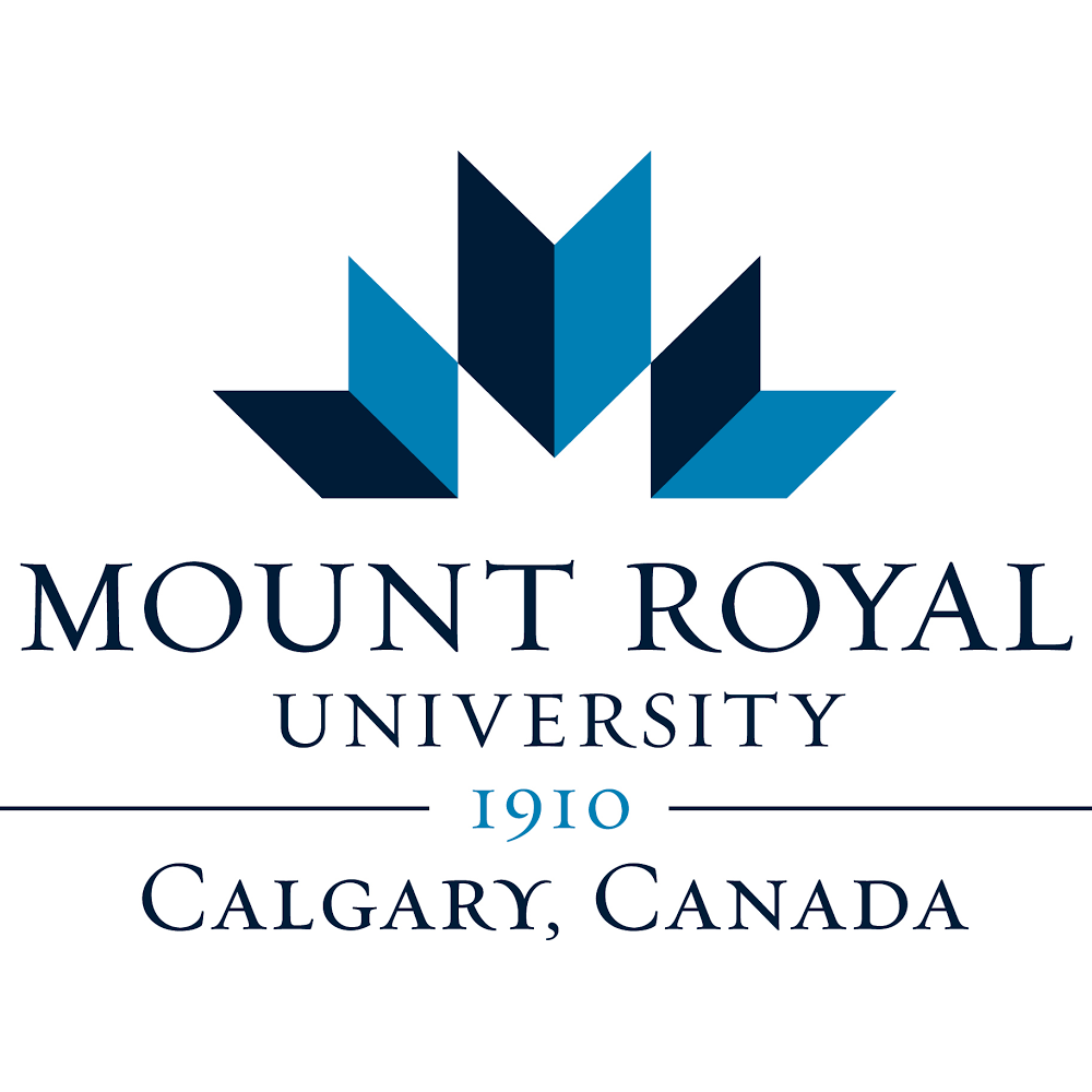 MRU Optimal Therapy Clinic | 4825 Mount Royal Gate Southwest U216 (enter from Recreation entrance off of Richardson Way on west side, Calgary, AB T3E 6K6, Canada | Phone: (403) 440-6917