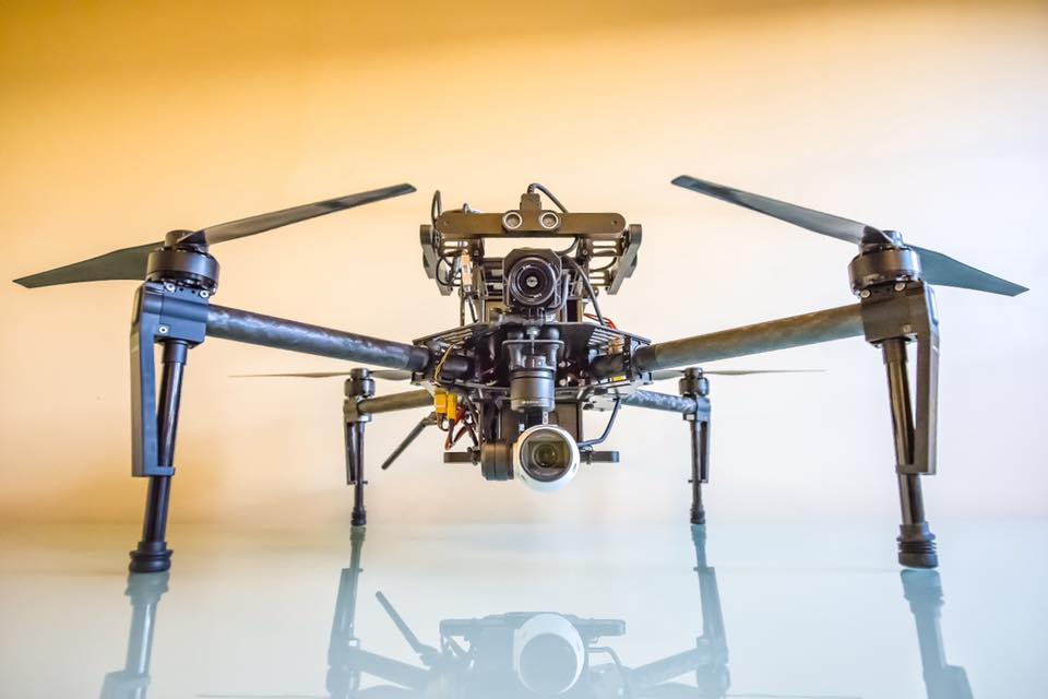 Dr Drone | 250 Baker Dr Suite 146, Dartmouth, NS B2W 6L4, Canada | Phone: (844) 373-7663