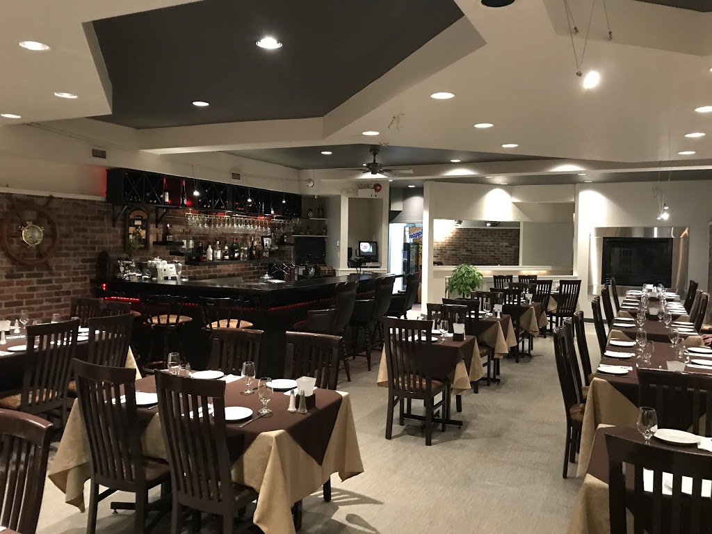 PATE PALO | 2534 Rue Beaubien E, Montréal, QC H1Y 1G2, Canada | Phone: (514) 315-5521