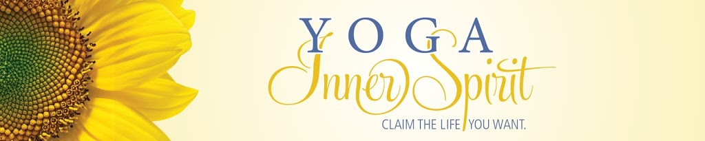 Yoga Inner Spirit | 2560 Crown Crest Drive, West Kelowna, BC V4T 3N3, Canada | Phone: (250) 707-6190