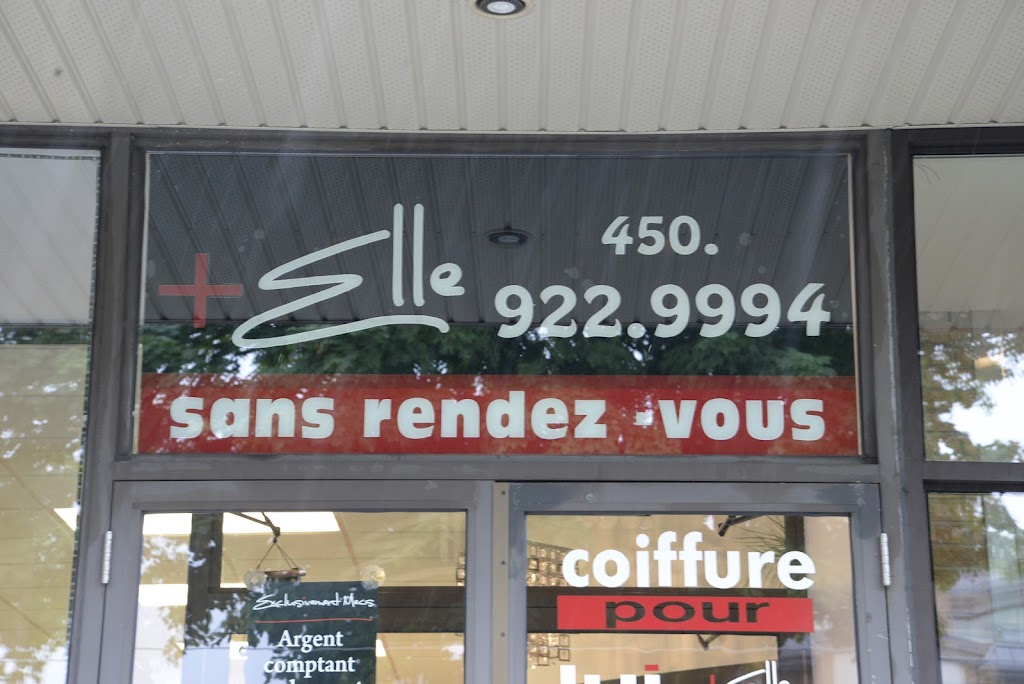 Exclusivement Mecs | 461 Bd Saint-Joseph, Sainte-Julie, QC J3E 0A8, Canada | Phone: (450) 922-9994