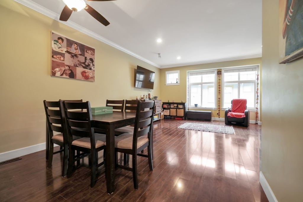 Dan Marusin - Real Estate Agent | 247 6th St, New Westminster, BC V3L 3A5, Canada | Phone: (778) 918-5990
