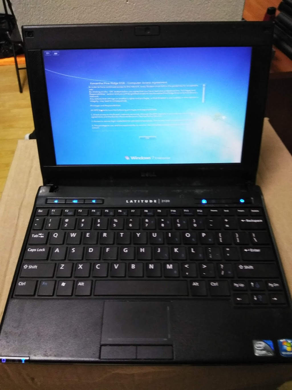 Good but cheap electronics | 3326 Keele St, North York, ON M3M 2X4, Canada | Phone: (647) 575-6589
