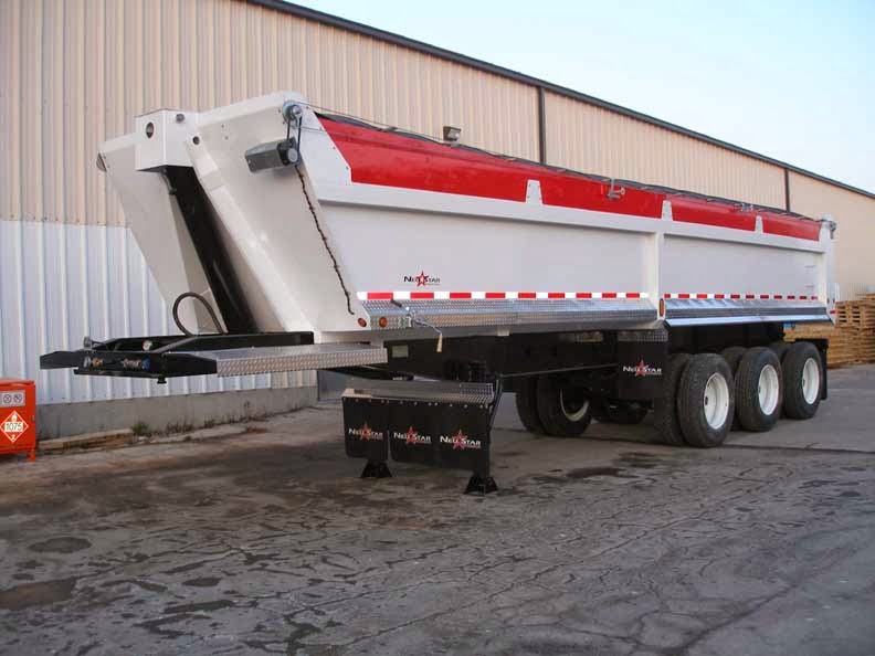 NeuStar Manufacturing | 1470 Willson Pl, Winnipeg, MB R3T 3N9, Canada | Phone: (204) 478-7827