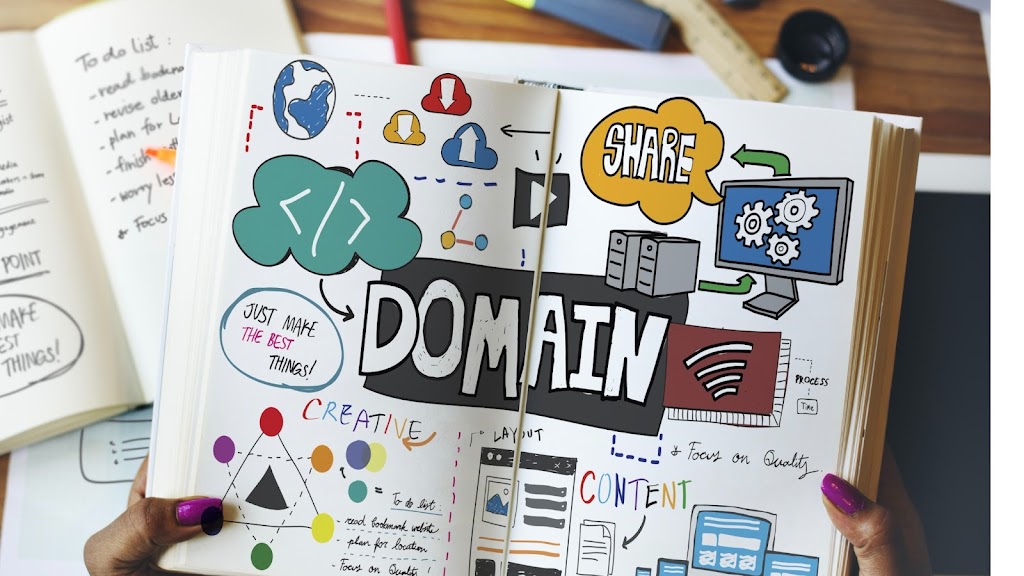 Meta by Domain | 396 Rue dÉmeraude, Candiac, QC J5R 0S1, Canada | Phone: (424) 292-2727
