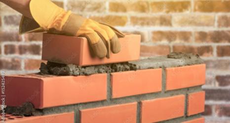 JM Masonry | 45595 Lewis Ave, Chilliwack, BC V2P 3C7, Canada | Phone: (306) 216-1114