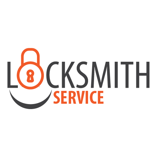Orléans Certified Locksmith | 3888 Innes Rd #48, Orléans, ON K1W 1K9, Canada | Phone: (613) 482-0315