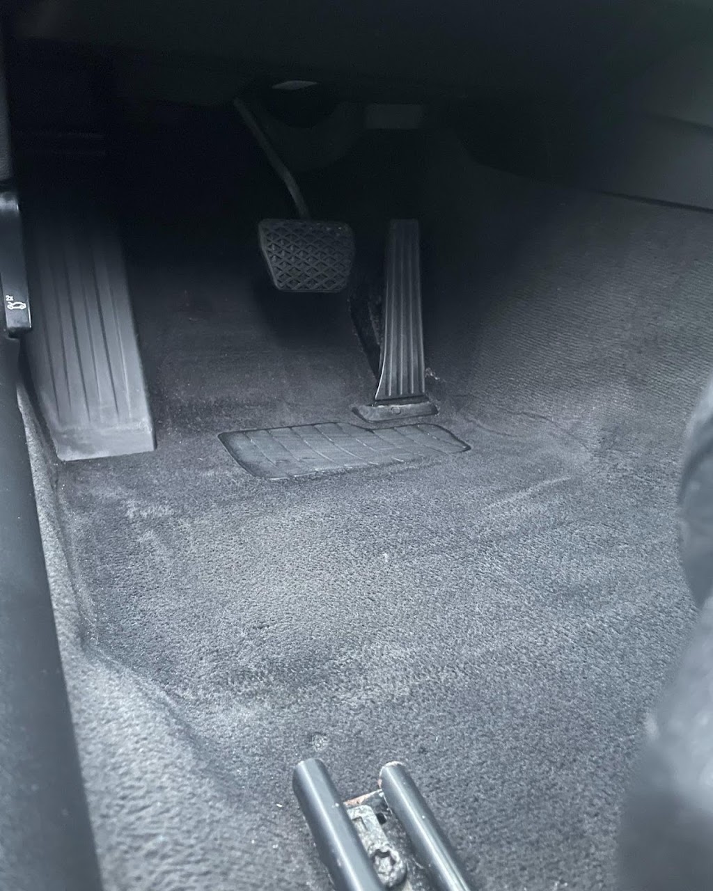 Sunnah Car Detailing | 1385 Sherwood Mills Blvd, Mississauga, ON L5V 1R6, Canada | Phone: (647) 971-5326