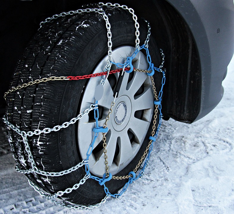 Midtown Tire | 115 Hamilton Rd, London, ON N6B 1N2, Canada | Phone: (519) 434-3501
