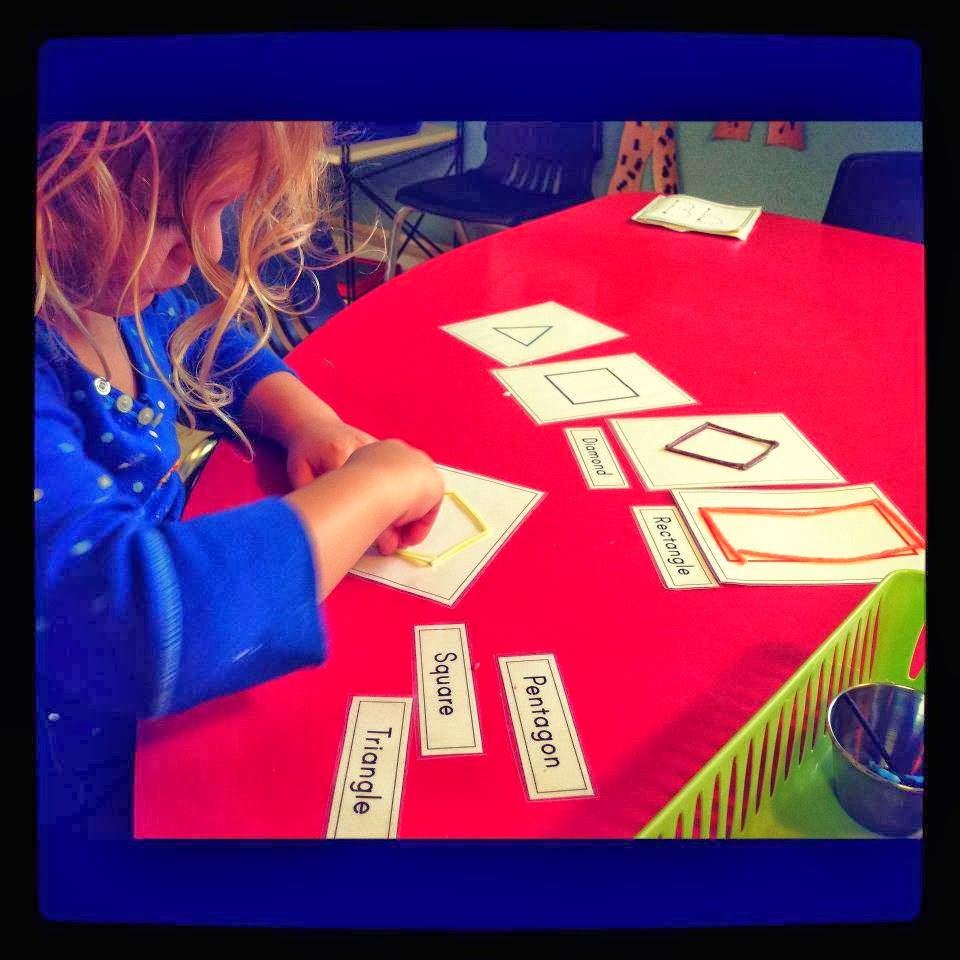 Lets Learn! Early Education Centre | 34076 Larch St, Abbotsford, BC V2S 2P5, Canada | Phone: (604) 504-4407