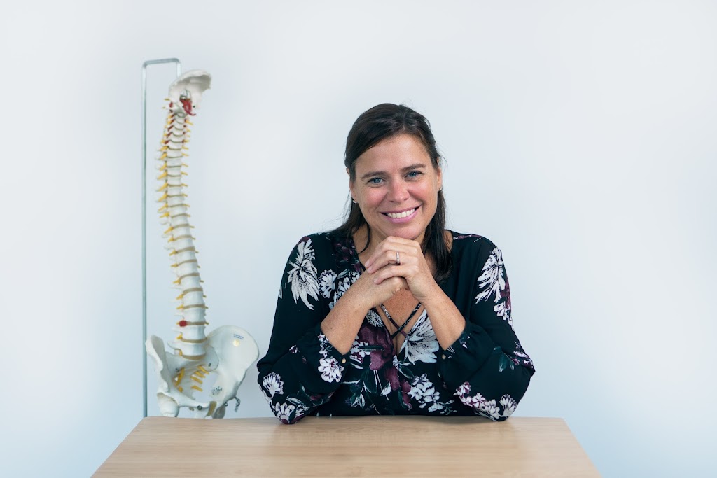 Nathalie Lepage Osteopath | 249 Rue Principale, Saint-Mathieu, QC J0L 2H0, Canada | Phone: (514) 217-0440