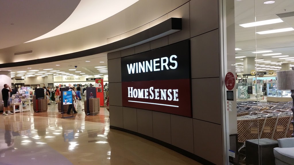 HomeSense | 4720 Kingsway, Burnaby, BC V5H 4M2, Canada | Phone: (604) 430-3457
