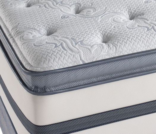 SLEEPM | 2600 John St #205, Markham, ON L3R 3W3, Canada | Phone: (905) 604-5558