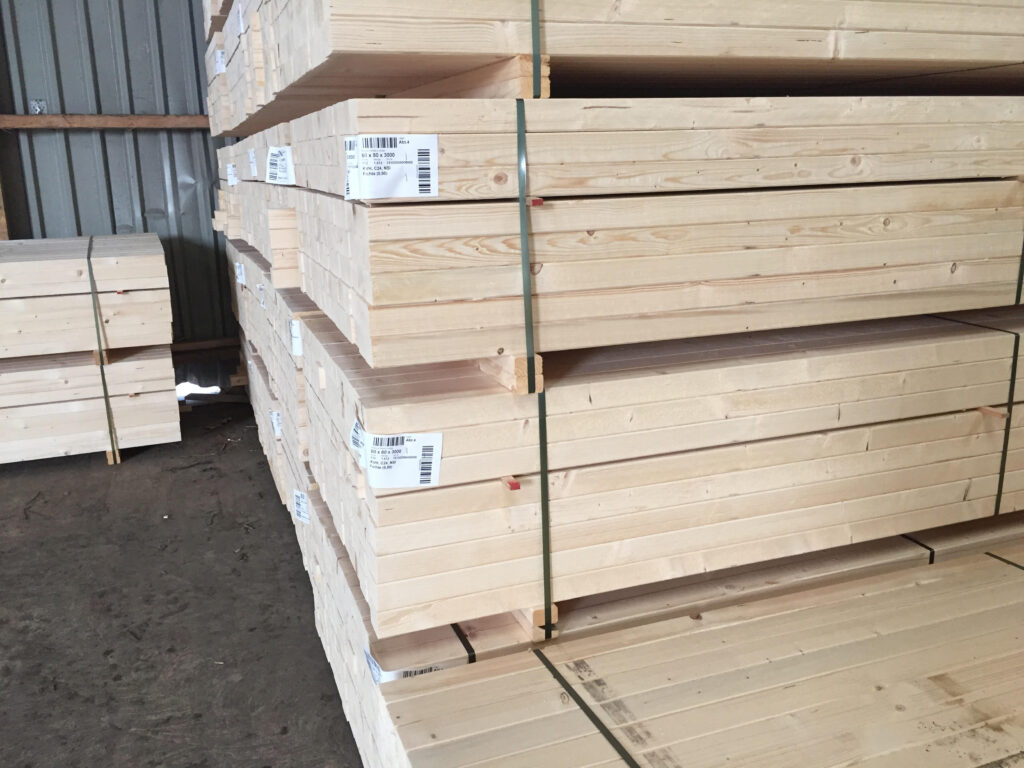 Simplex Enterprises Ltd | 13640 84 Ave Unit 11, Surrey, BC V3W 0T6, Canada | Phone: (604) 300-0732