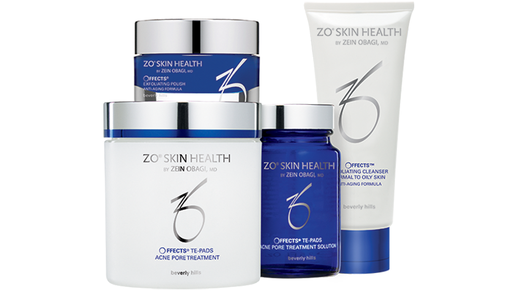 Brampton Cosmetic Surgery Center & Medical Spa | 111 Queen St E Unit 2-4, Brampton, ON L6W 2A9, Canada | Phone: (905) 451-5855