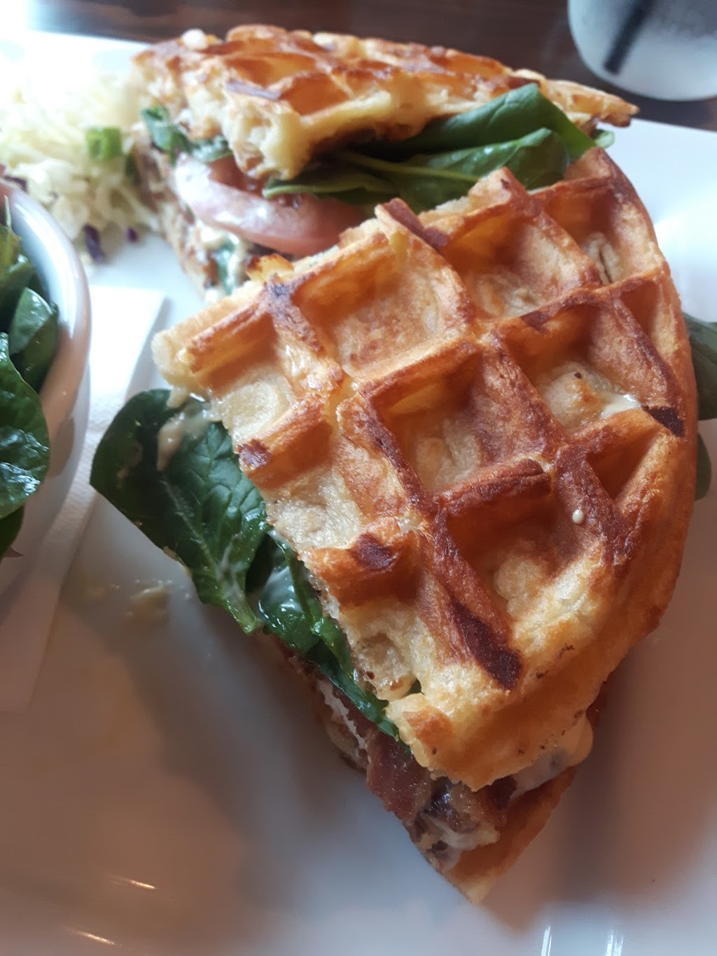 Cassidy Country Kitchen | 2930 Trans-Canada Hwy, Ladysmith, BC V9G 1J8, Canada | Phone: (250) 924-2500