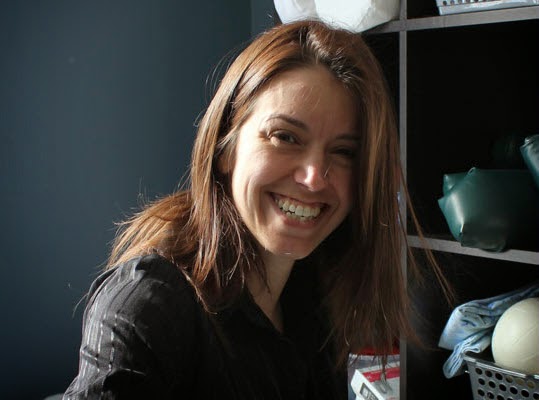 Clinique de Physiothérapie Le Sommet | 286 Rue de Normandie, Sainte-Julie, QC J3E 1A7, Canada | Phone: (450) 649-2593
