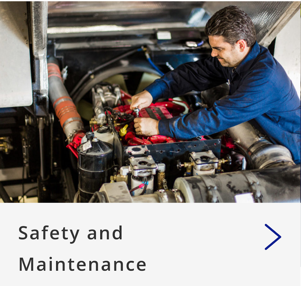 Truck Town Service | 8420 Regional Rd 25, Milton, ON L9T 2X7, Canada | Phone: (905) 878-6779