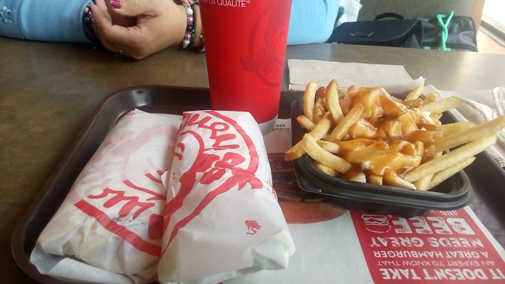 Tim Hortons | 5250 Dundas St W, Etobicoke, ON M9B 1A9, Canada | Phone: (416) 234-8900
