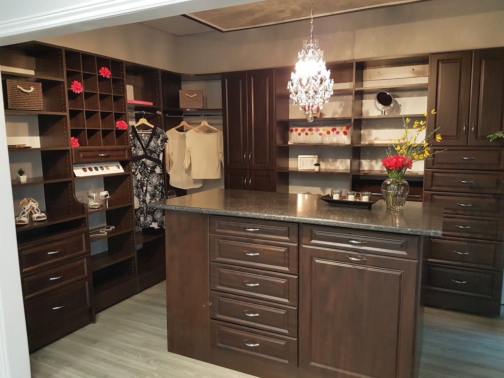 BAKK Technologies Inc. | 391 Marwood Dr, Oshawa, ON L1H 7P8, Canada | Phone: (844) 999-2255