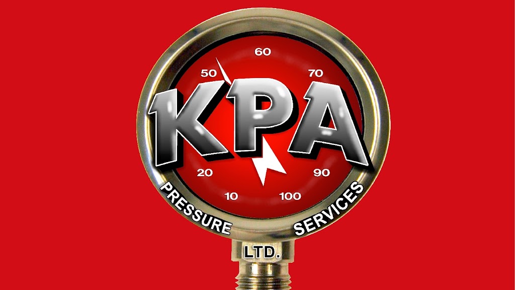 KPA Pressure Services | 6514 50 Ave, Drayton Valley, AB T7A 1R3, Canada | Phone: (780) 621-6361