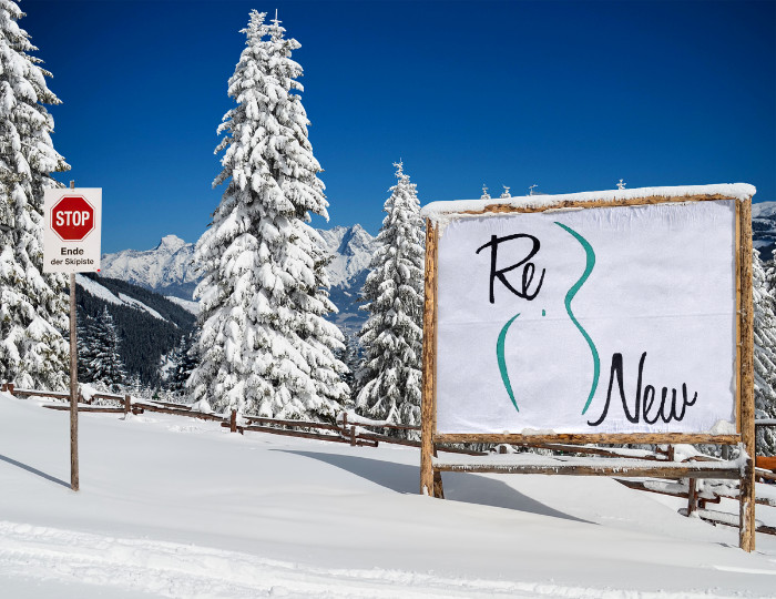 ReNew Medical Laser & Skin Care Aesthetics Inc. | 725 Coronation Blvd Unit B4, Cambridge, ON N1R 0B6, Canada | Phone: (519) 620-0199