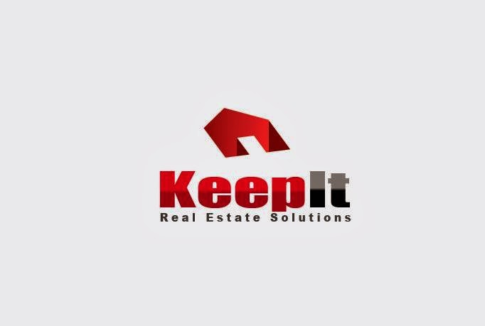 Keep It Real Estate Solutions | 3963 Byron St, Shakespeare, ON N0B 2P0, Canada | Phone: (519) 588-3027