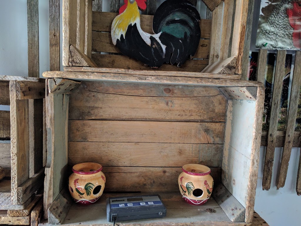 Performance Poultry | 1855 Victoria Rd #1653, Carrying Place, ON K0K 1L0, Canada | Phone: (613) 968-2508