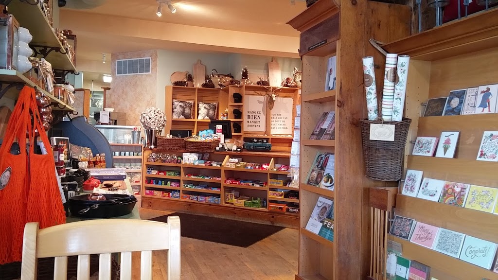 Hockley General Store | 994227 Mono Adjala Townline, Orangeville, ON L9W 2Z2, Canada | Phone: (519) 938-8620