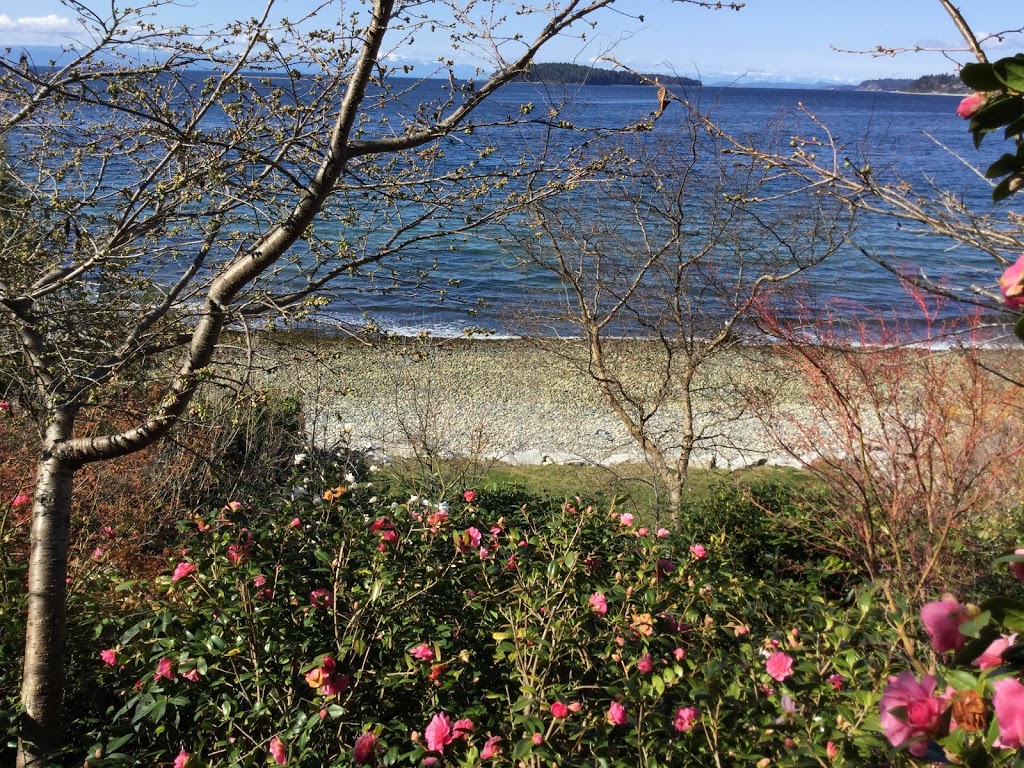 Sol Spa | 5211 Sunshine Coast Hwy, Sechelt, BC V0N 3A2, Canada | Phone: (604) 885-5201
