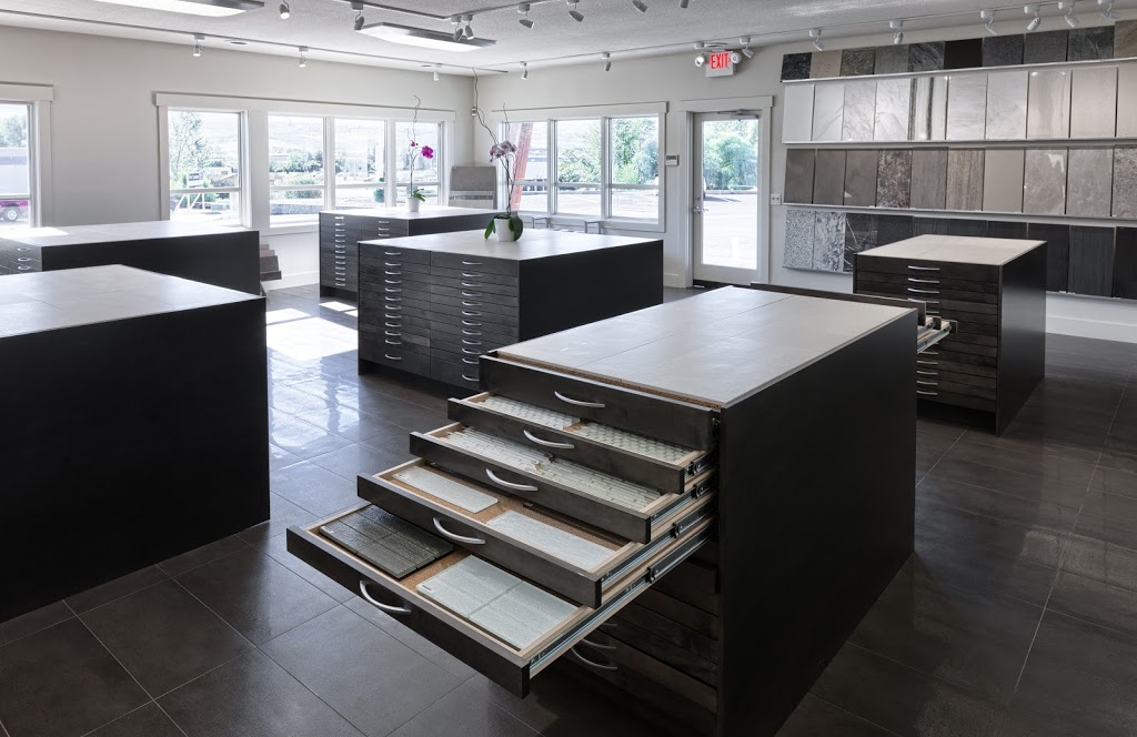 Okanagan Tile Co. Ltd. | 464 Adams Rd, Kelowna, BC V1X 7S1, Canada | Phone: (250) 491-2605