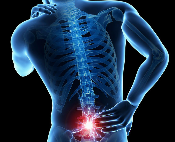 StayFit Physio and Spinal Decompression Centre | 1580 Merivale Rd #403, Nepean, ON K2G 4B5, Canada | Phone: (613) 225-8956