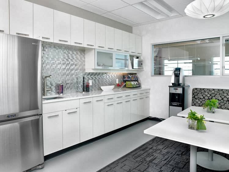 Lexon Projects Inc | 2327 91 Ave, Edmonton, AB T6P 1L1, Canada | Phone: (780) 435-7476