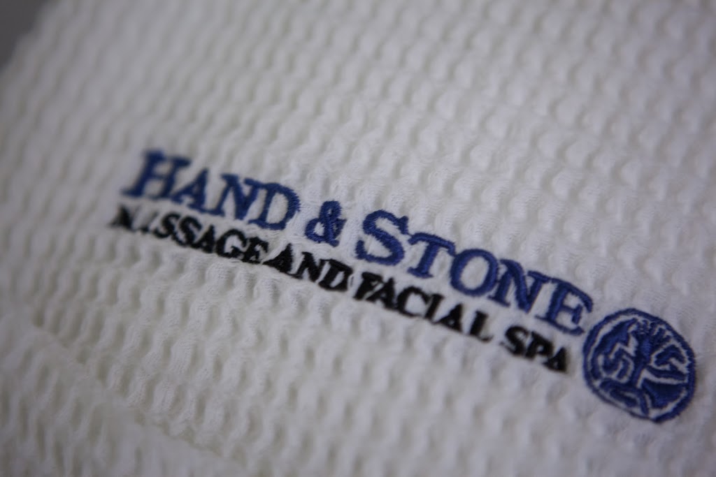 Hand & Stone Massage and Facial Spa - Danforth | 1464 Danforth Ave, Toronto, ON M4J 1N4, Canada | Phone: (416) 406-4263