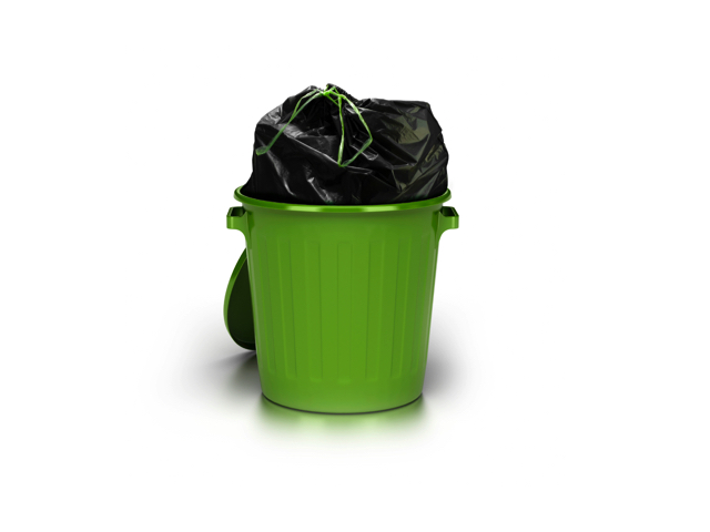 All-In Moving & Disposal | 7424 Hume Ave #5, Delta, BC V4G 1C5, Canada | Phone: (604) 396-2686