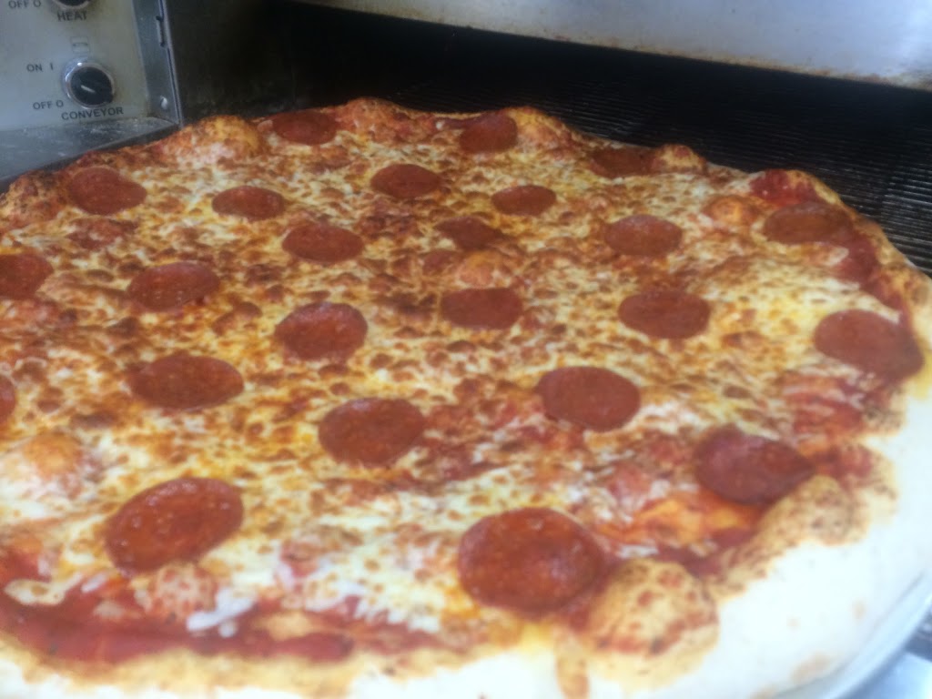 Triple A Convenience and Pizzeria | 6279 Jubilee Rd, Halifax, NS B3H 2G6, Canada | Phone: (902) 406-8888