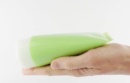 DUFOUR Soins des pieds - Foot care Thérapieds | 5336 Queen-Mary Suite 15 Montréal, Snowdon, QC H3X 1T8, Canada | Phone: (514) 488-6639