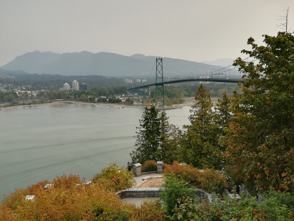 Harbour Air | Nanaimo, BC V9R 5H7, Canada | Phone: (800) 665-0212